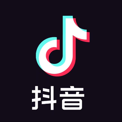 海口抖音云仓一件代发，抖音电子面单快递仓储代发