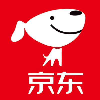  海口京东云仓一件代发，京东电子面单快递仓储代发