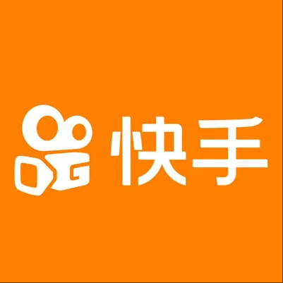  海口快手云仓一件代发，快手电子面单快递仓储代发