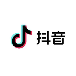 海口云仓抖音卖家产品入仓一件代发货